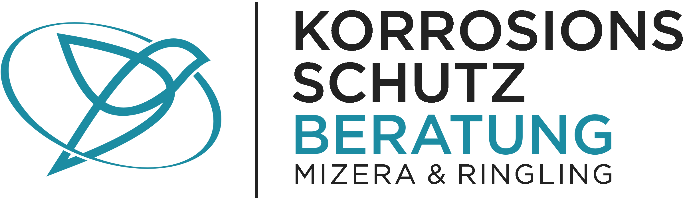 Korrosionsschutzberatung