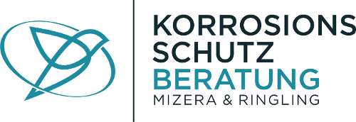 Korrosionsschutzberatung